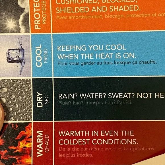 Columbia Blue Button Down Shirt for Women*XL* - Picture 9 of 10